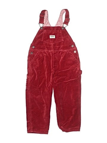 OshKosh B'gosh Overalls (view 1)