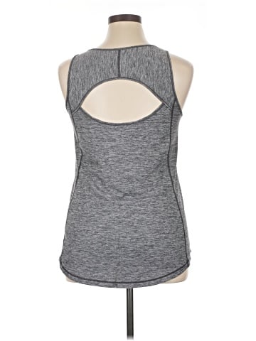 Gap Active Tank (view 2)