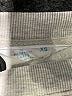 Primark Gray Sweatshirt Size XS - photo 7