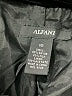 Alfani Black Blazer Size 10 - photo 6