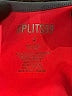 Splits 59 Pink Tank Top Size S - photo 7