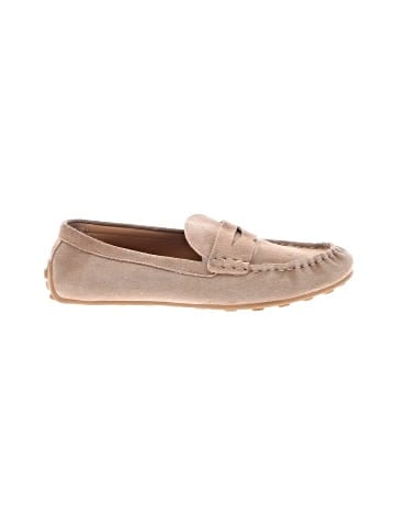 MNG Flats (view 1)