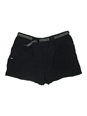 Columbia Athletic Shorts (view 1)
