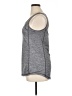Gap Gray Active Tank Size XL - photo 5