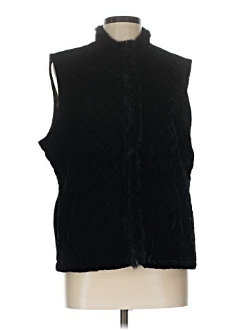 Chico's Vest (view 1)