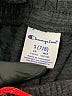 Champion Black Jeans Size 7 - 8 - photo 3