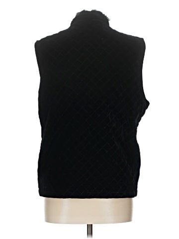 Chico's Vest (view 2)