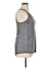Gap Gray Active Tank Size XL - photo 4