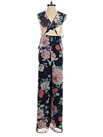 Yumi Kim Jumpsuit (view 2)
