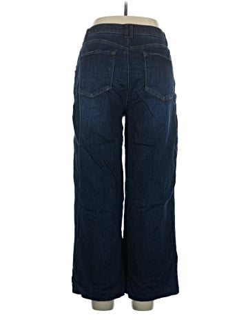 Wit & Wisdom Jeans (view 2)