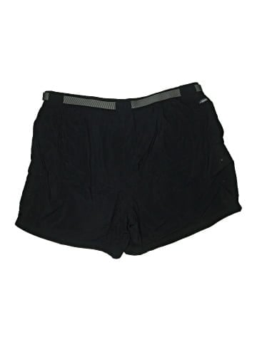 Columbia Athletic Shorts (view 2)