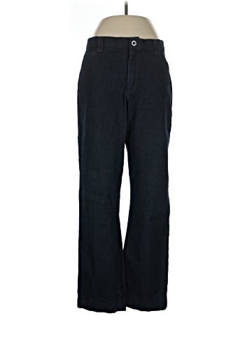 Lee Jeans (view 1)