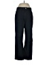 Lee Blue Jeans Size 12M - photo 1