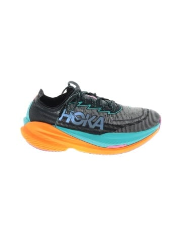 Hoka Sneakers (view 1)