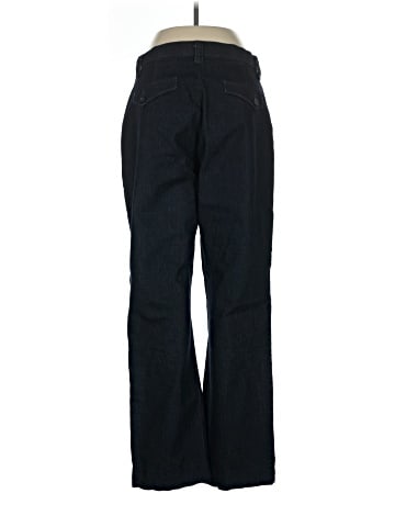 Lee Jeans (view 2)