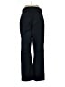 Lee Blue Jeans Size 12M - photo 2