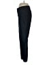 Lee Blue Jeans Size 12M - photo 5