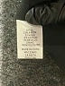 Intermix Paisley Black Cocktail Dress Size 00 - photo 8