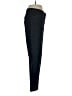 Lee Blue Jeans Size 12M - photo 4