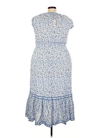 Max Studio Casual Dress (view 2)