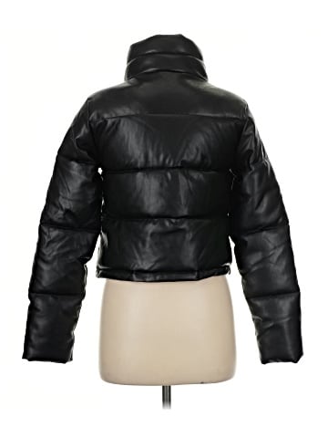 Alya Snow Jacket (view 2)