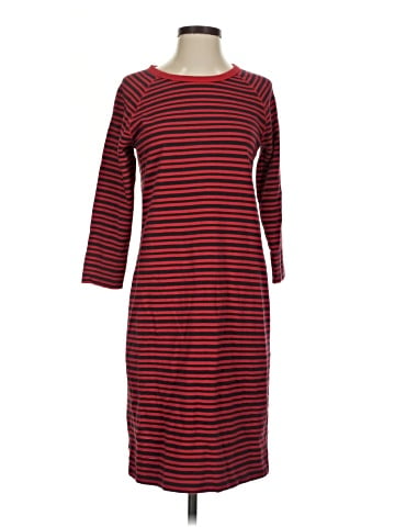 Merona Casual Dress (view 1)