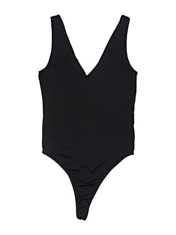 Shinestar One Piece Swimsuit (view 1)