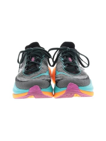 Hoka Sneakers (view 2)