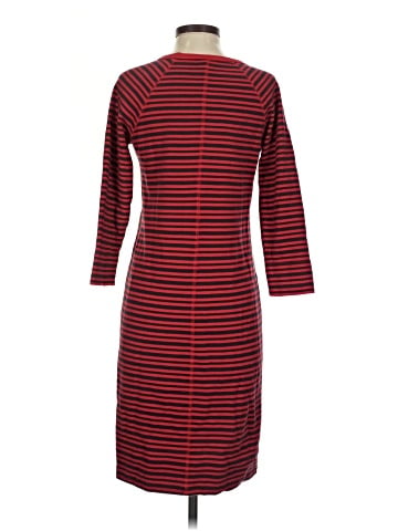 Merona Casual Dress (view 2)