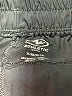 Athletic Works Black Athletic Shorts Size XL - photo 3