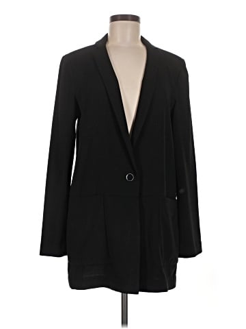 Cartonnier Blazer (view 1)