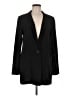 Cartonnier Black Blazer Size M - photo 1