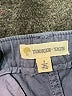 Tucker + Tate Gray Jeans Size 8 - photo 3