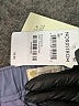 Tucker + Tate Gray Jeans Size 8 - photo 4