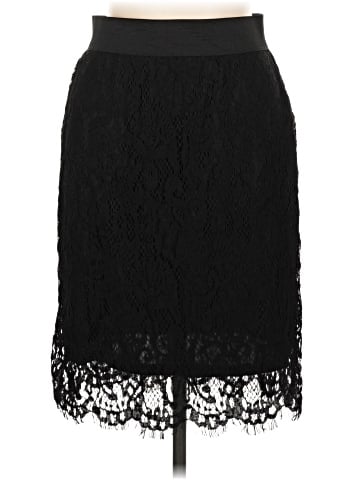 H&M Formal Skirt (view 1)