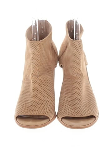 Vince Camuto Ankle Boots (view 2)