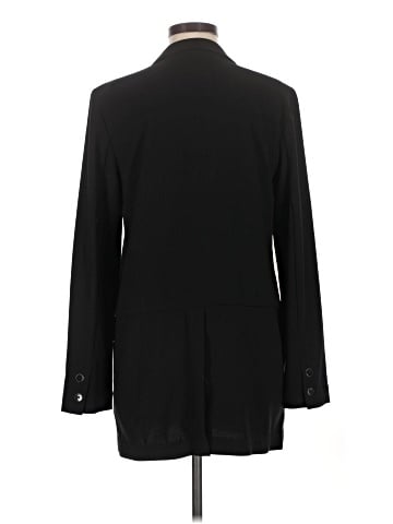 Cartonnier Blazer (view 2)