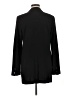 Cartonnier Black Blazer Size M - photo 2