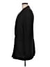 Cartonnier Black Blazer Size M - photo 5
