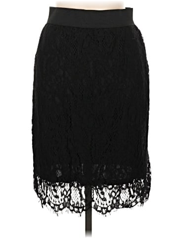H&M Formal Skirt (view 2)