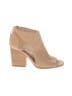 Vince Camuto Tan Ankle Boots Size 11 - photo 1