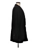 Cartonnier Black Blazer Size M - photo 4