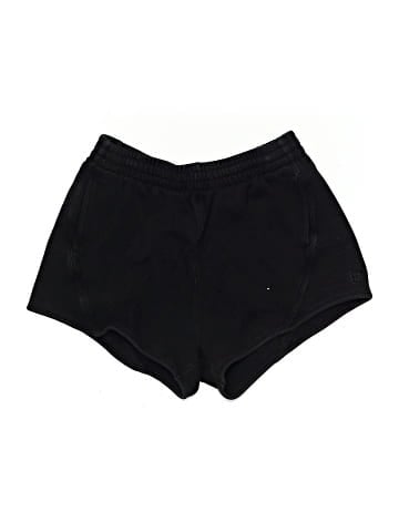 Victoria's Secret Pink Athletic Shorts (view 1)