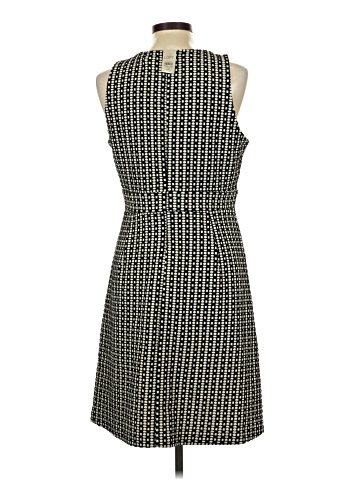 Ann Taylor LOFT Casual Dress (view 2)