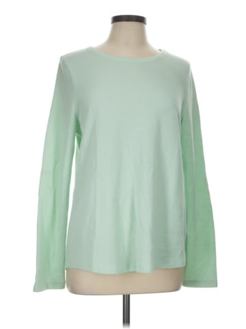 SONOMA life + style Sweatshirt (view 1)