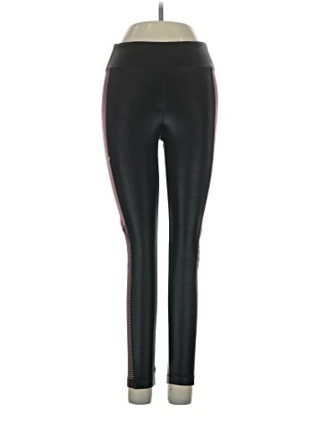 Koral Active Pants (view 1)