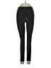 Koral Black Active Pants Size XS - photo 1