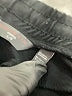 Danskin Black Casual Pants Size L - photo 7