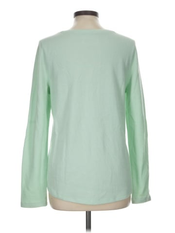 SONOMA life + style Sweatshirt (view 2)