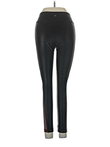 Koral Active Pants (view 2)